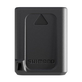 Shimano Bateria Di2 BT-DN320 Integral 7.6V
