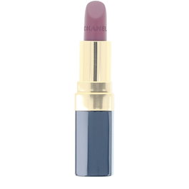 Chanel ROUGE COCO n° 140 Rotonde 3,5 g - Rouge à lèvres hydratant teinte Rotonde
