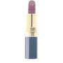 Chanel ROUGE COCO n° 140 Rotonde 3,5 g - Rouge à lèvres hydratant teinte Rotonde