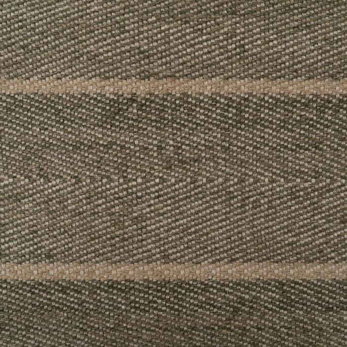 Tapis Vert Naturel 200 x 1 x 300 cm