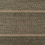 Tapis Vert Naturel 200 x 1 x 300 cm