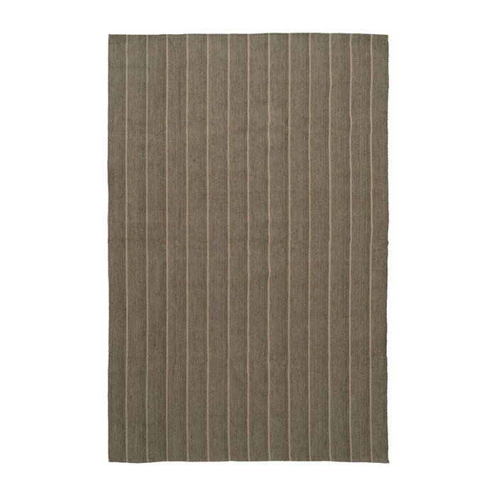Tapis Vert Naturel 200 x 1 x 300 cm Tapis Vert Naturel 200 x 1 x 300 cm
