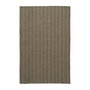 Tapis Vert Naturel 200 x 1 x 300 cm