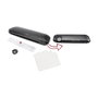 Olympia A330 Plus Kit de Plastification 4 en 1 A3