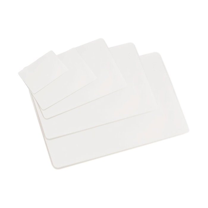Olympia A330 Plus Kit de Plastification 4 en 1 A3