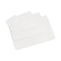 Olympia A330 Plus Kit de Plastification 4 en 1 A3