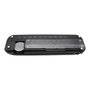 Olympia A330 Plus Kit de Plastification 4 en 1 A3