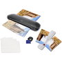 Olympia A330 Plus Kit de Plastification 4 en 1 A3