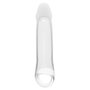 Manchon de pénis Dream Toys Ramrod Ø 4 cm