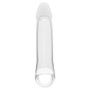 Manchon de pénis Dream Toys Ramrod Ø 4 cm