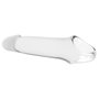 Manchon de pénis Dream Toys Ramrod Ø 4 cm