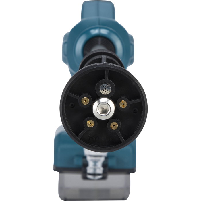 Makita DHW180Z
