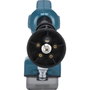Makita DHW180Z