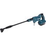 Makita DHW180Z