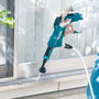 Nettoyeur haute pression Makita DHW180Z