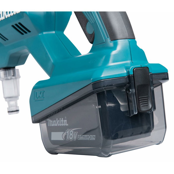 Nettoyeur haute pression Makita DHW180Z
