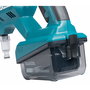 Nettoyeur haute pression Makita DHW180Z