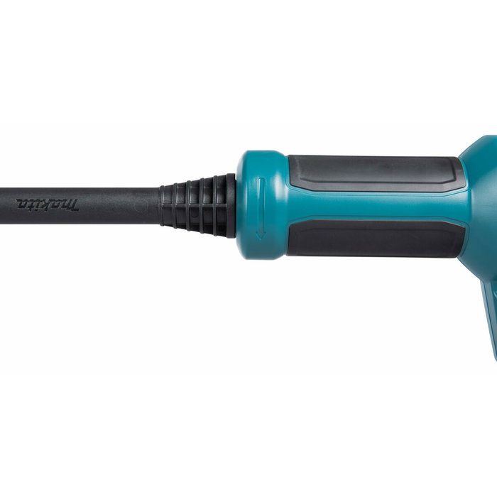 Nettoyeur haute pression Makita DHW180Z