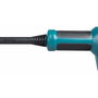 Nettoyeur haute pression Makita DHW180Z