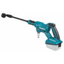 Nettoyeur haute pression Makita DHW180Z