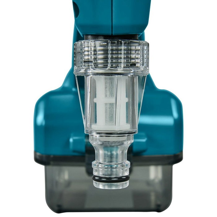 Nettoyeur haute pression Makita DHW180Z