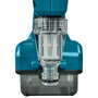 Nettoyeur haute pression Makita DHW180Z