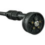 Nettoyeur haute pression Makita DHW180Z