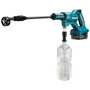 Nettoyeur haute pression Makita DHW180Z