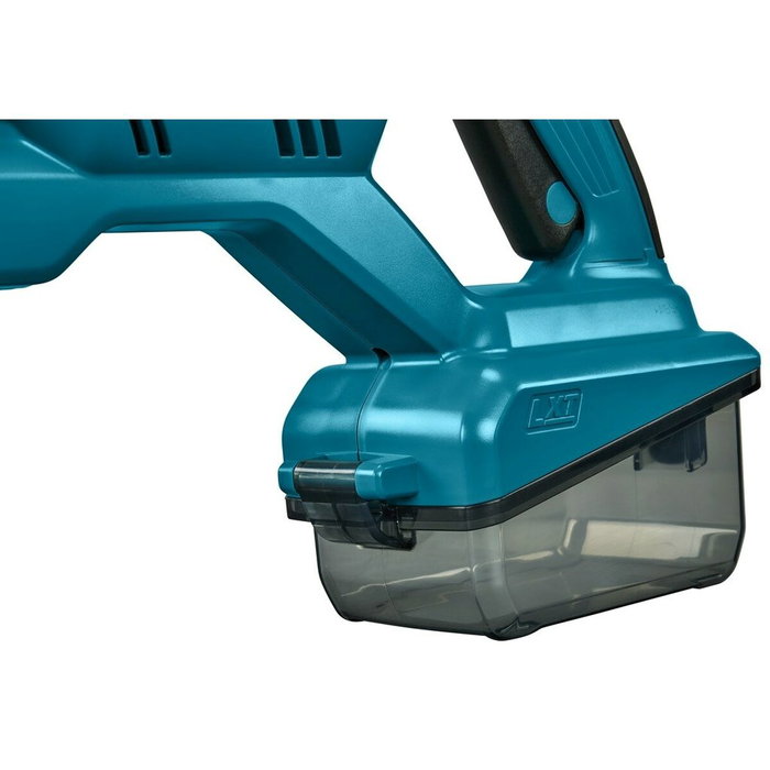 Nettoyeur haute pression Makita DHW180Z
