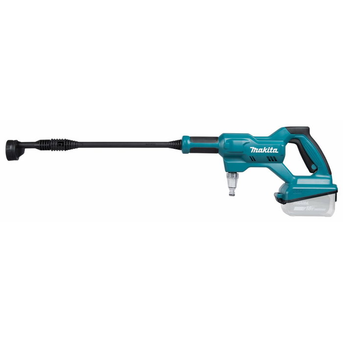 Nettoyeur haute pression Makita DHW180Z