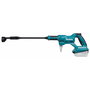 Nettoyeur haute pression Makita DHW180Z