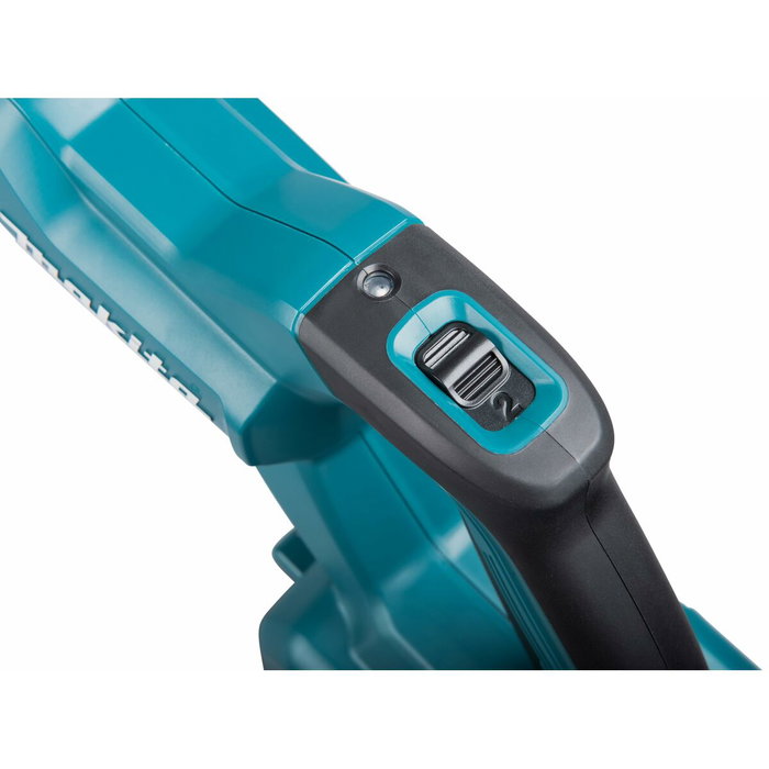 Nettoyeur haute pression Makita DHW180Z