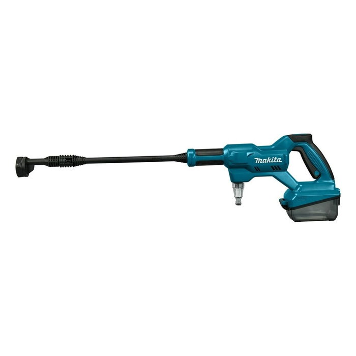 Nettoyeur haute pression Makita DHW180Z