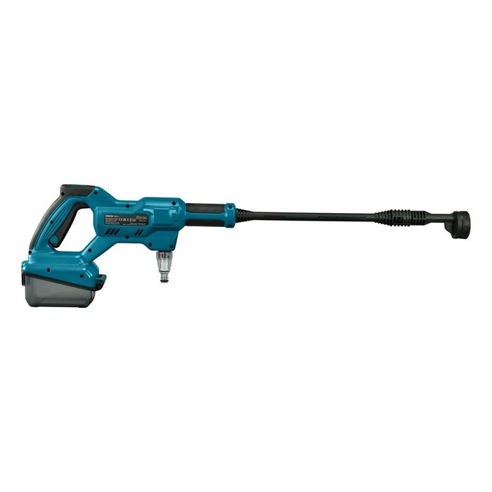 Nettoyeur haute pression Makita DHW180Z
