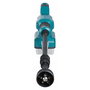 Nettoyeur haute pression Makita DHW180Z