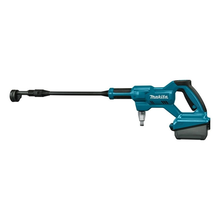 Nettoyeur haute pression Makita DHW180Z