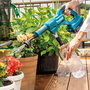 Nettoyeur haute pression Makita DHW180Z
