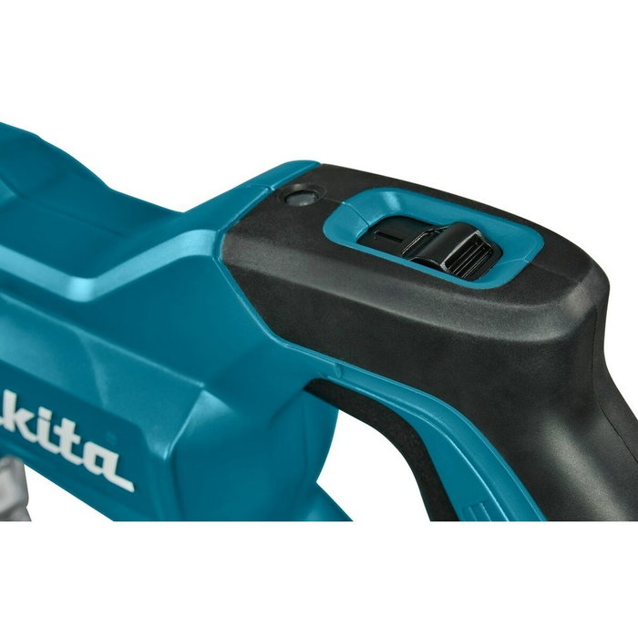 Nettoyeur haute pression Makita DHW180Z