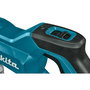 Nettoyeur haute pression Makita DHW180Z