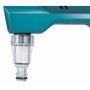 Nettoyeur haute pression Makita DHW180Z