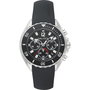 Montre Homme Nautica NEWPORT (Ø 47 mm)