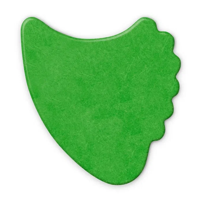 Dunlop Tortex Fin 0,88 mm (pack de 72) Dunlop Tortex Fin 0,88 mm (pack de 72)