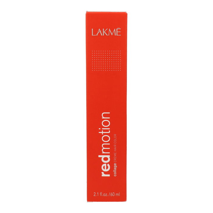 LAKME CHROMA REDMOTION 094 LAKME CHROMA REDMOTION 094