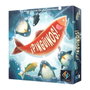 Asmodee ¡Pingüinos! Édition 2023
