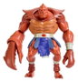 Masters of the Universe Origins Deluxe figurine Clawful 14 cm