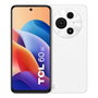 Smartphone TCL 60 SE 6,7" 6,67" 8 GB RAM 512 GB Blanc