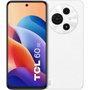 TCL 60 SE Blanc 512 Go 8 Go RAM