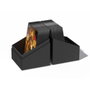 Ultimate Guard Return to Earth Boulder 100+ - Noir