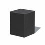 Ultimate Guard Return to Earth Boulder 100+ - Noir