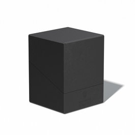 Ultimate Guard Return to Earth Boulder 100+ - Noir